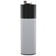 Premier® MAX 50-Gallon Smart Hybrid Electric Heat Pump Water Heater with Premium Smart Valve Technology