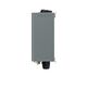 Adapt&reg; SC Standard Condensing 180,000 BTU Natural Gas Tankless Water Heater