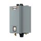 Adapt®+ Premium Condensing 180,000 BTU Natural Gas Tankless Water Heater