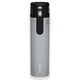 Series Discontinued: Premier® Hybrid Electric Heat Pump 80-Gallon Water Heater