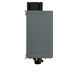 Adapt&reg; Premium Condensing Ultra-Low NOx 199,000 BTU Natural Gas Commercial Tankless Water Heater
