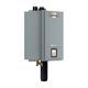 Adapt™+ Premium Condensing Ultra-Low NOx 199,000 BTU Natural Gas Tankless Water Heater with X3® Scale Prevention Technology