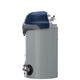Ultra Force™ FLEX™ 60-Gallon Condensing Commercial Gas Water Heater with Adaptive Gas Technology