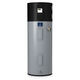 Series Discontinued: ProLine® XE® Hybrid Electric Heat Pump 66-Gallon Water Heater - 6 Year Warranty