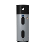 Premier® 66-Gallon Hybrid Electric Heat Pump Water Heater - Smart Grid Ready