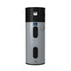 Premier® 66-Gallon Hybrid Electric Heat Pump Water Heater - Smart Grid Ready