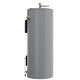 Premier &reg; X Split Heat Pump 76-Gallon Tall Water Heater Tank with Side T&P Valve