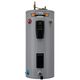 Premier &reg; X Split Heat Pump 48-Gallon Short Water Heater Tank with Side T&P Valve