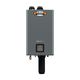 Adapt&reg;+ Premium Condensing Ultra-Low NOx 160,000 BTU Natural Gas Tankless Water Heater with X3&reg; Scale Prevention Technology