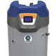 Premier&reg; Force&trade; 90+ Ultra-Low NOx 75-Gallon Power Direct Vent Condensing Water Heater