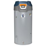 Series Discontinued: Premier&reg; Force&trade; 90+ Ultra-Low NOx 75-Gallon Power Direct Vent Condensing Liquid Propane Water Heater