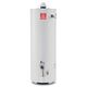 Series Discontinued: Select&reg; 40-Gallon Gas Water Heater