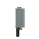 Adapt&reg; NC Non-Condensing Ultra-Low NOx Indoor 199,000 BTU Natural Gas Tankless Water Heater with X3&reg; Scale Prevention Technology