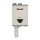 Series Discontinued: ProLine&reg; XE Indoor Natural Gas Tankless Water Heater with X3&reg; Technology