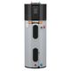 Premier® AL 50-Gallon Smart Hybrid Electric Heat Pump Water Heater with Leak Detection & Alert Technology