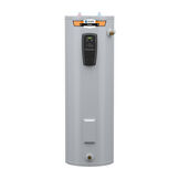 ProLine® Grid-Capable 50-Gallon Tall Electric Tank Water Heater