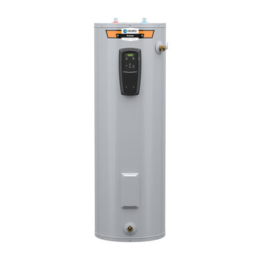 ProLine® Grid-Capable 50-Gallon Tall Electric Tank Water Heater