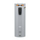 ProLine® Grid-Capable 50-Gallon Tall Electric Tank Water Heater
