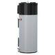 Premier® MAX 80-Gallon Smart Hybrid Electric Heat Pump Water Heater with Premium Smart Valve Technology