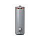 ProLine&reg; Master Low NOx 50-Gallon Atmospheric Vent Tall Liquid Propane Water Heater