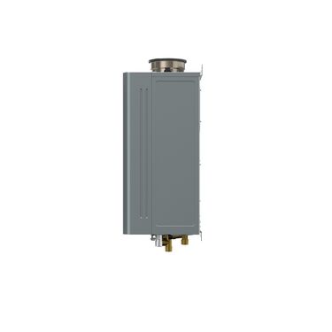 Adapt&reg; NC Non-Condensing Ultra-Low NOx Indoor 199,000 BTU Natural Gas Tankless Water Heater