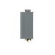 Adapt&reg; NC Non-Condensing Ultra-Low NOx Indoor 199,000 BTU Natural Gas Tankless Water Heater