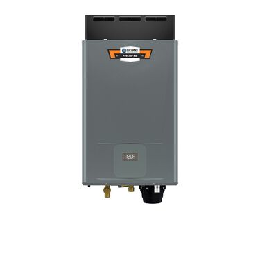 Adapt™ SC Standard Condensing 199,000 BTU Natural Gas Tankless Water Heater