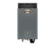 Adapt™ SC Standard Condensing 199,000 BTU Natural Gas Tankless Water Heater