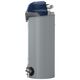 Ultra Force&trade; FLEX&trade; 100-Gallon Condensing Commercial Gas Water Heater with Adaptive Gas Technology