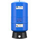 14-Gallon Free-Standing Diaphragm Pump Tank
