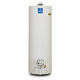 Series Discontinued: Premier® Standard Vent 40-Gallon Gas Water Heater