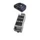 BMS and EMS Controls