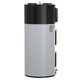 Premier® AL 66-Gallon Smart Hybrid Electric Heat Pump Water Heater with Leak Detection & Alert Technology