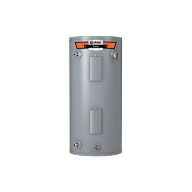 Series Discontinued: ProLine&reg; 30-Gallon 240-Volt 4500-Watt Mobile Home Electric Water Heater