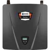 ProLine® 240V / 28 kW 4-Chamber Electric Tankless Water Heater