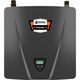 ProLine® 240V / 28 kW 4-Chamber Electric Tankless Water Heater