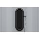 Premier® AL 66-Gallon Smart Hybrid Electric Heat Pump Water Heater with Leak Detection & Alert Technology