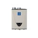 ProLine&reg; XE Indoor 180,000 BTU Condensing Natural Gas Tankless Water Heater