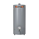 ProLine® Low NOx 98-Gallon High Recovery Atmospheric Vent Natural Gas Water Heater