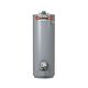 ProLine&reg; Ultra-Low NOx Master 40-Gallon Atmospheric Vent Tall Natural Gas Water Heater