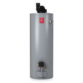 Series Discontinued: Select&reg; Power Direct Vent  75-Gallon Gas Water Heater