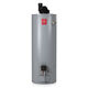 Series Discontinued: Select® Power Direct Vent  75-Gallon Gas Water Heater