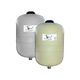 TW Series Expansion Tanks