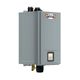 Adapt™+ Premium Condensing 160,000 BTU Natural Gas Tankless Water Heater