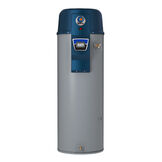 Premier® Force™ 90+ Ultra-Low NOx 50-Gallon Power Direct Vent Condensing Natural Gas Water Heater