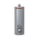 ProLine&reg; XE Low NOx 50-Gallon High Efficiency Non-Condensing Flue Damper Natural Gas Water Heater