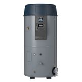 Modulating Ultra Force® LV - SUFL