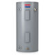 Series Discontinued: Select® 40-Gallon Electric Water Heater