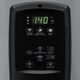 Premier&reg; X Split Heat Pump 47-Gallon Tall Water Heater Tank with Side T&P Valve