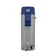 Premier® Force™ 90+ Ultra-Low NOx 50-Gallon Power Direct Vent Condensing Water Heater